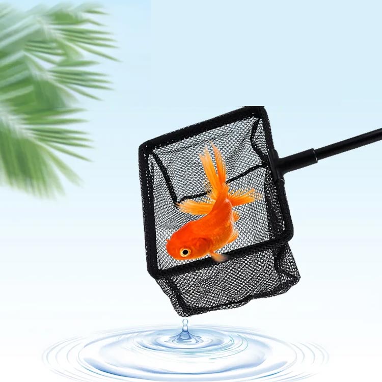 ランディングネット 魚すくい網 釣り用品 タモ網 折りたたみ フィッシング 釣り具 伸縮式 すくい網 玉..