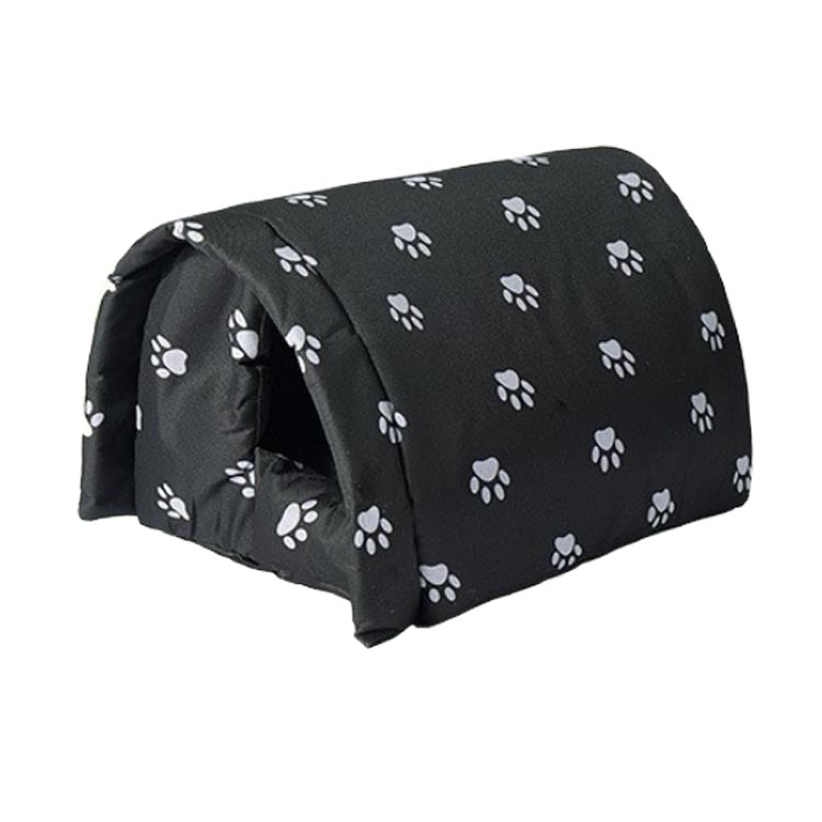 ペットハウス ペットベッド 防水 保温防寒 ハウス 犬 猫 野良猫 野良犬 防雨 小型犬 滑り止め 隠れ家 アウトドア 安全 暖かい 犬ベッド 猫ベッド 子猫 厚め 四季通用 猫の避難所 防風 いぬ ねこ イヌ ネコ ぐっすり眠れる 休憩所