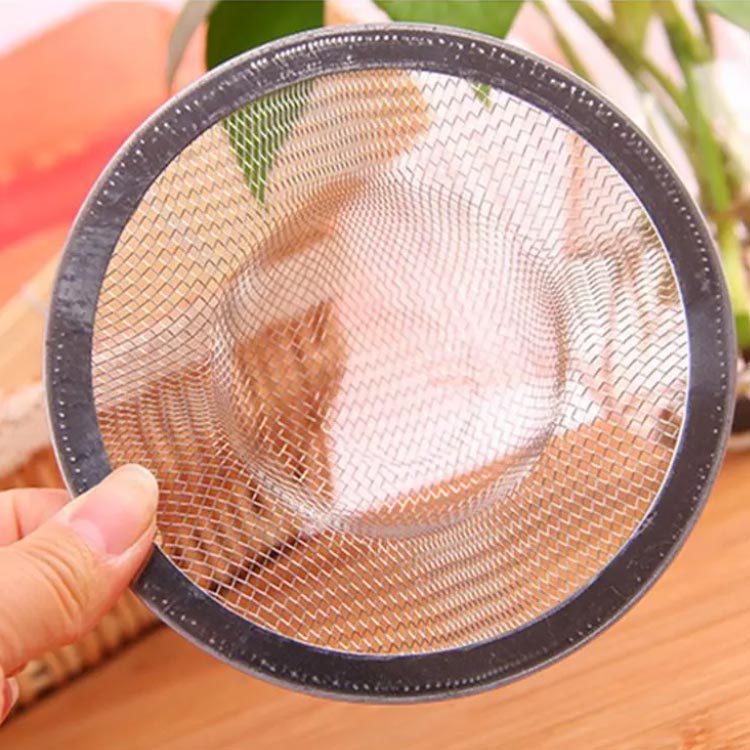 3サイズ ユニットキッチン用 排水口ゴミ受け バス用 ゴミ受け ステンレス ゴミ受 お風呂 排水口 排水溝 排水口カバー ネット バス 髪の毛 取り キャッチ シート 浴槽 パンチング グッズ 入浴 汚れ防止 詰まりにくい ゴミ捨て簡単