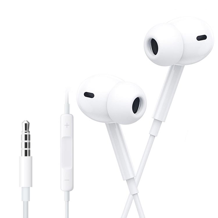 TYPE-C いやふぉん イヤホン イヤホン イヤホン ip 音量調整 3.5mm アイフォン12 IOS アイフォン 有線 アイフォン12 マイク付き 通話対応 重低音 ヘッドホン コンパクト 有線