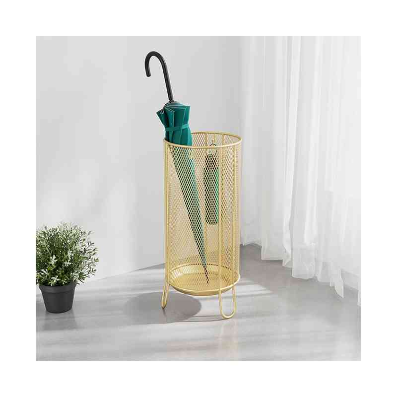 傘立て スリム 傘収納 レインラック レインスタンド 屋内 屋外 マンション アンブレラスタンド かさ立..