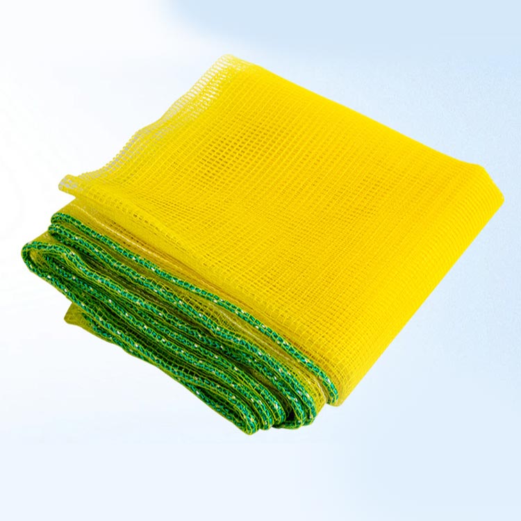 カラスよけネット 3サイズ展開 4mm細網 ゴミ置き場 強風耐性・設置簡単 ゴミネット 猫対策 ゴミ出し 防..