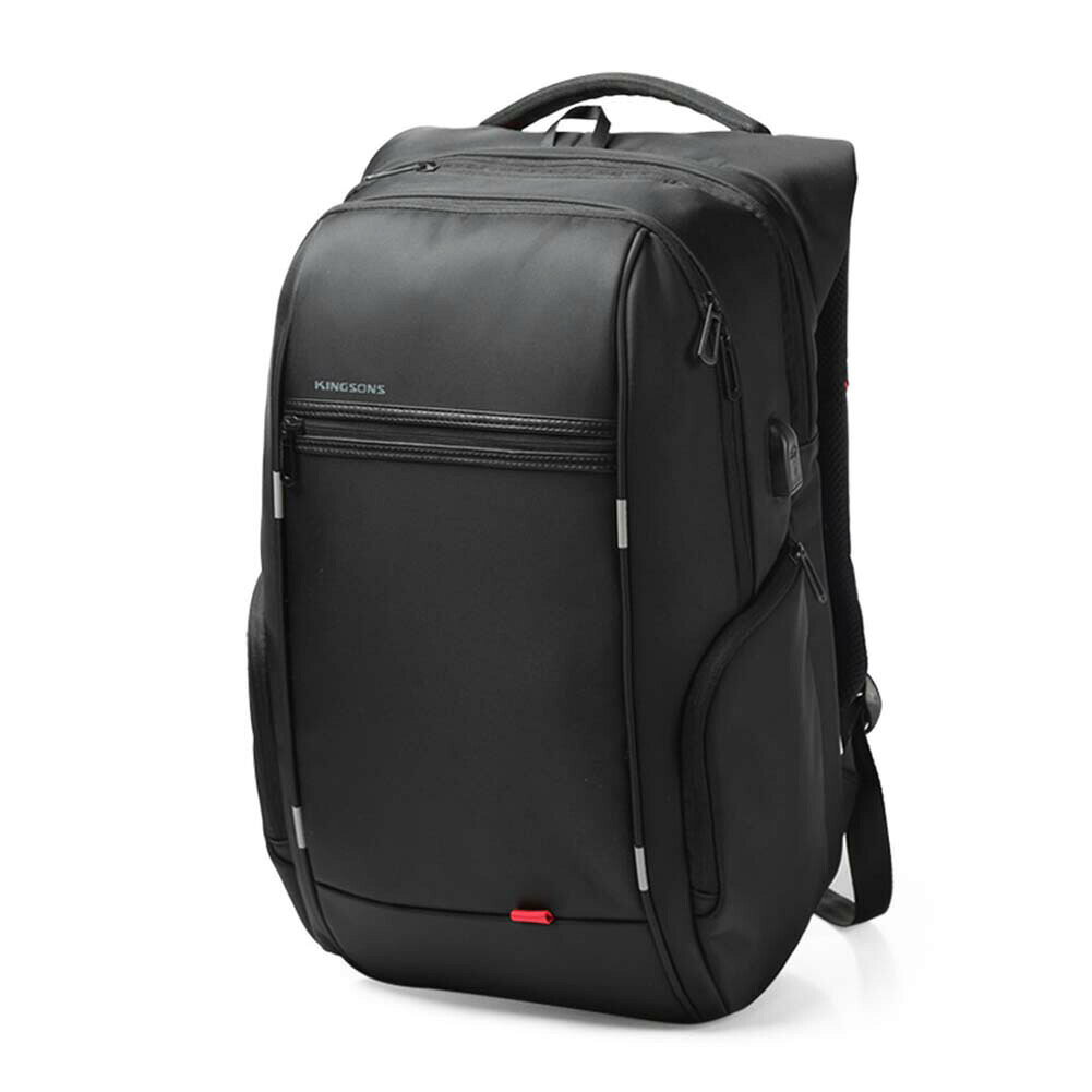 大容量 軽く感じる ビジネス リュック 防水 レインカバー チェストベルト 付属 メンズ A3 サイズ ノートPC バイク 通勤 通学 出張 旅行 収納 バックパック リュックサック