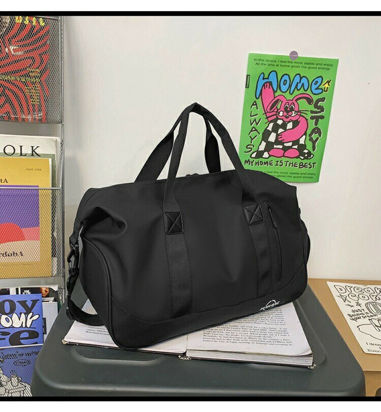 ボストンバッグ レディース メンズ 修学旅行 大容量 旅行 軽量 旅行バッグ 4way 防水 ボストン 旅行カバン スポーツバッグ ジムバッグ シューズ収納 軽い