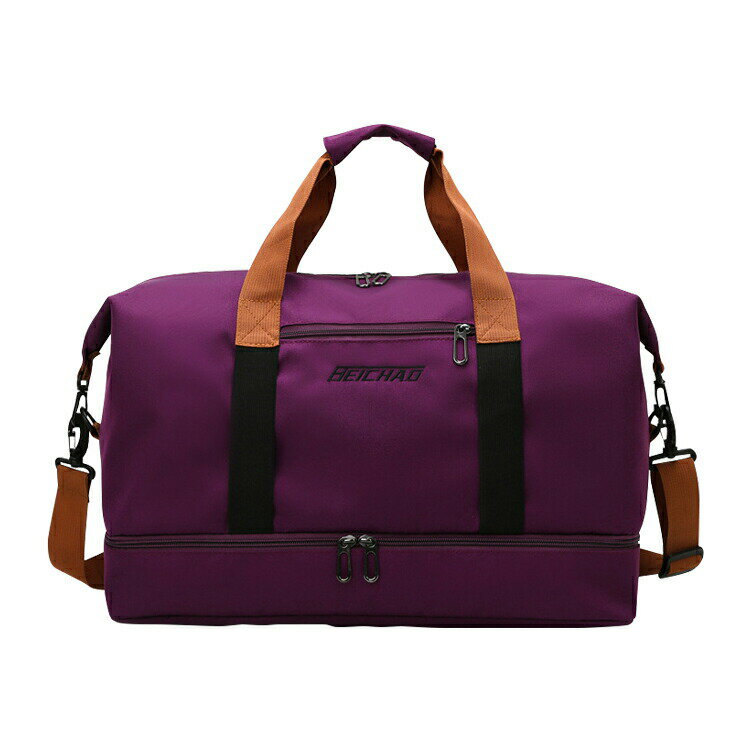 ボストンバッグ レディース 旅行用バッグ 男女兼用 旅行 修学 軽い 大容量 ビジネス スポーツ キャリーオンバッグ 防水 折りたたみ トラベルバッグ 4WAY 旅行カバン 入院バッグ キャリーオンバッグ 防水 軽量 折りたたみ トラベルバッグ ボストンバッグ