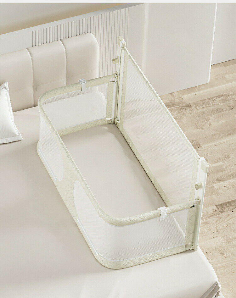 ベッドガード 転落防止 赤ちゃん ベビーベッドガード ベッドフェンス ベビーサークル 差し込み型 落下防止 添い寝 シンプル 出産祝い 安心設計 折りたたみ ベッド 柵 赤ちゃん 子供 子ども 添い寝 ベビー ガード ベッド 落下防止 幼児用 出産祝い 取付簡単 安全 おすすめ