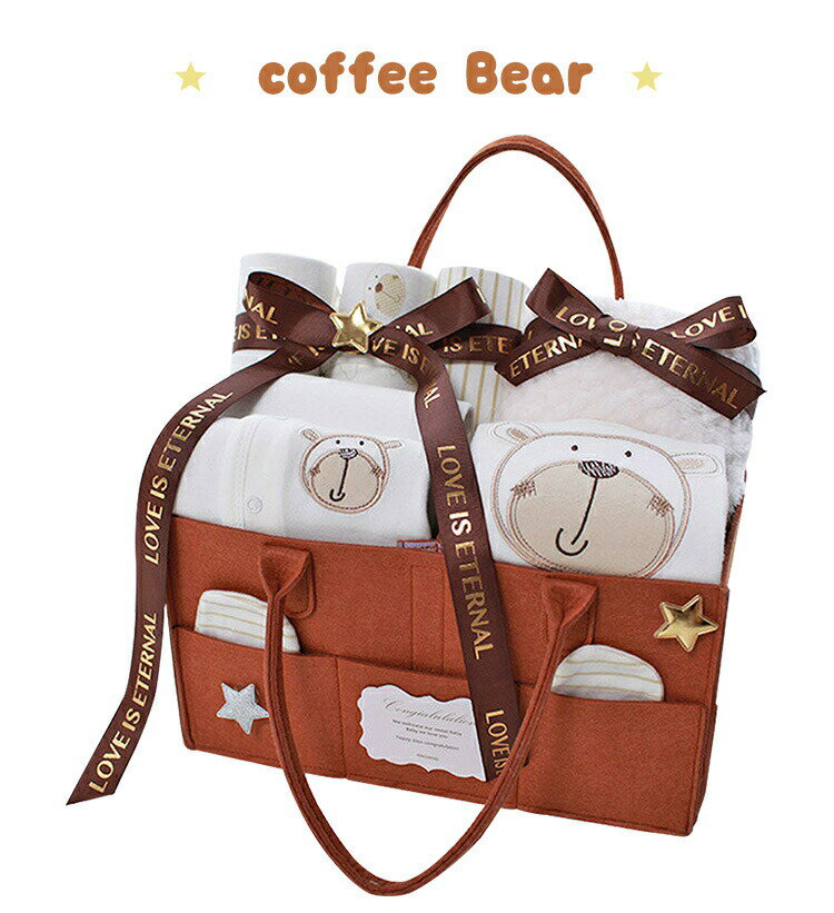 出産祝い ギフトセット 男の子 女の子 13点セット おしゃれ 友達 新生児 赤ちゃん 二人目 ベビーギフト 肌着 ミトン ハット 高品質 可..