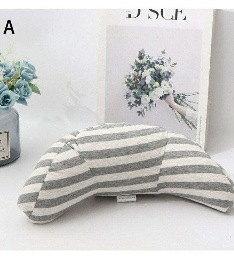 シート クッション パッド 子供 シート枕 車用枕 車用品 ショルダーパッド 補助用品 子ども用 水洗い可能 旅行 ドライブ