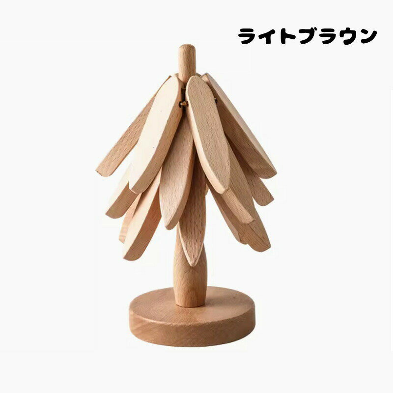 Ǯѥå ޤꤿ߼ ߤ Ĥ 3祻å 饷 åߤ ޥå Ǯ Ĥ ơ֥ݸ  դ ...