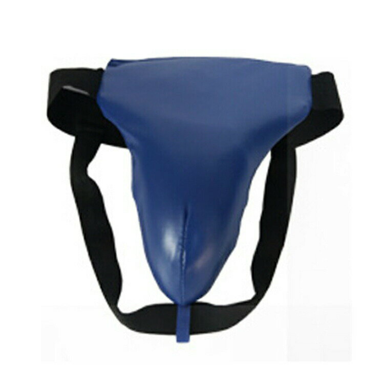 空手 ファールカップ ファウルカップ キッズ 子供用 金的 サポーター カップ付き 練習 テコンドー キッ..