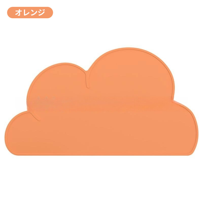 【2枚セット】ランチョンマット ペット フードマット ペット食事マット 食器マット 犬猫用マット 防水 ..