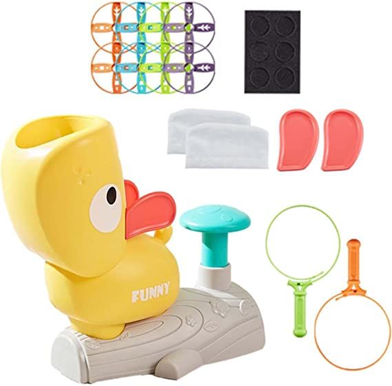 ͷ  Ф 㡢ե饤󥰥㡼㡢ǥ㡼åȡݥåץåפ㡢8ĤΥե饤󥰥ǥ2ĤΥ...