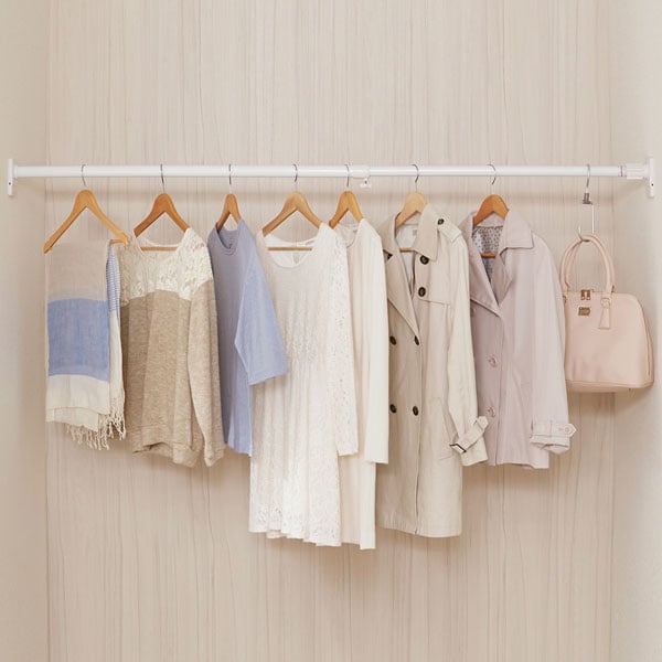 katahidestore㤨[193cm] ϶ĤäѤݡ (P113-193NפβǤʤ3,306ߤˤʤޤ