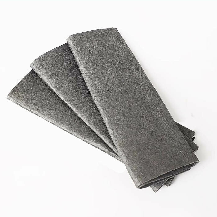 ガラス用ふきん 3枚セット 30×30cm 窓 鏡 グラス クロス 吸水性が高い 食器拭き ガラスや鏡に水跡残さないふきん