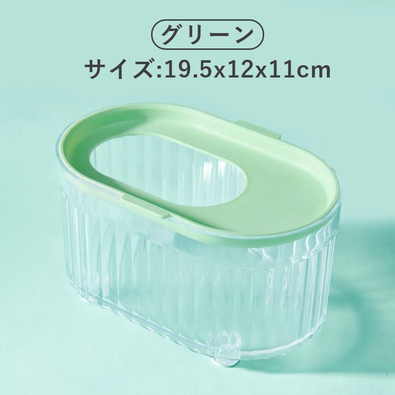 ハムスター トイレ 砂 砂浴び ハムスター ケージ アクセサリ 透明 クリアタイプ お風呂 洗面所 脱臭ト..