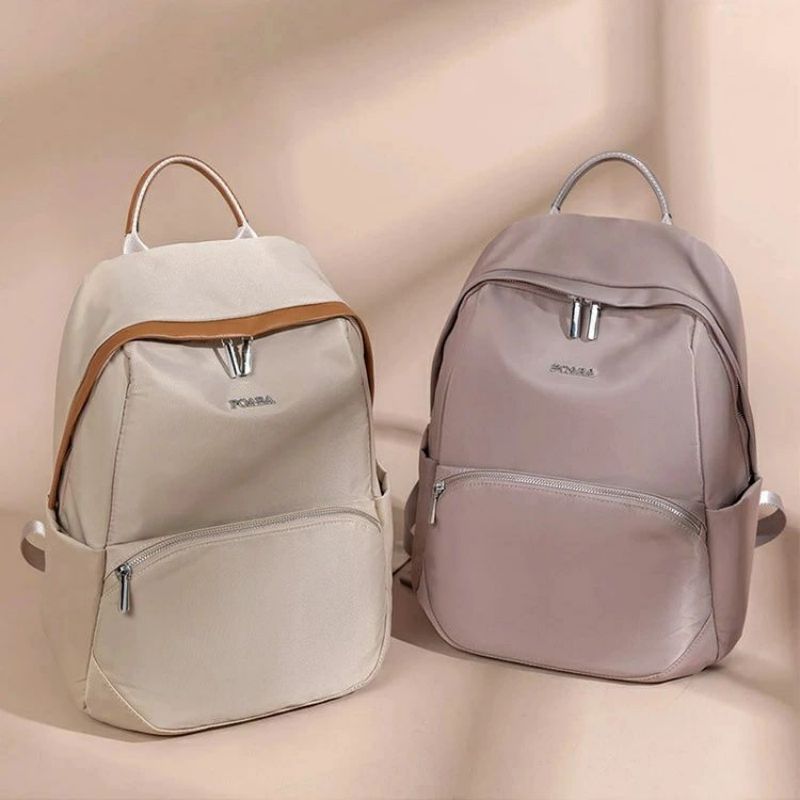 リュック レディース おしゃれ 軽量 リュック おしゃれ ナイロン 大人 防水 リュック 大容量 かわいい レディース 通勤 リュック レディース a4 リュック 通勤 きれいめ