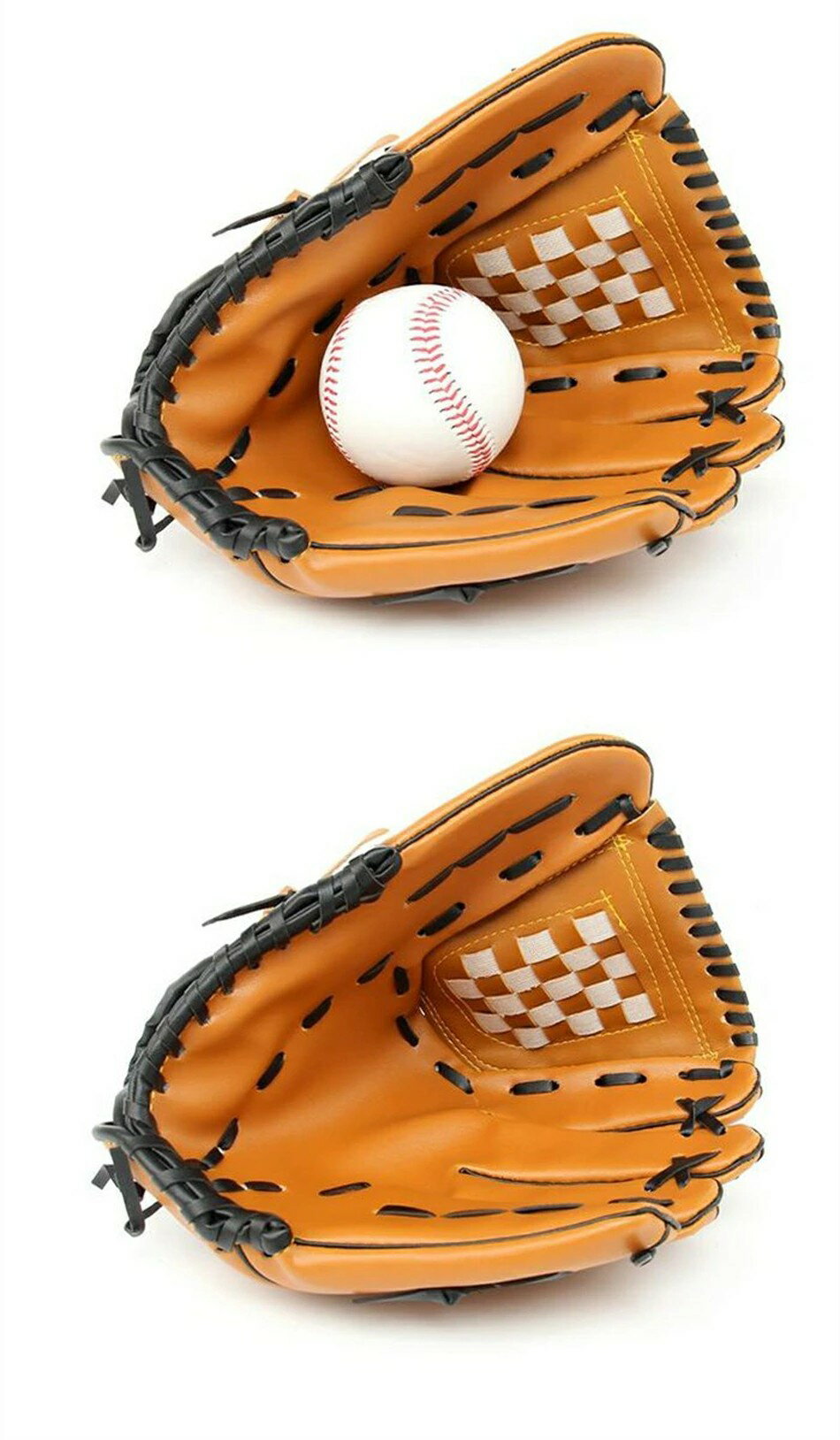 Ҷ  鿴  ١ܡ 奻å Хå Ҷ ɤ å ˤλ λ  ץ쥼   å