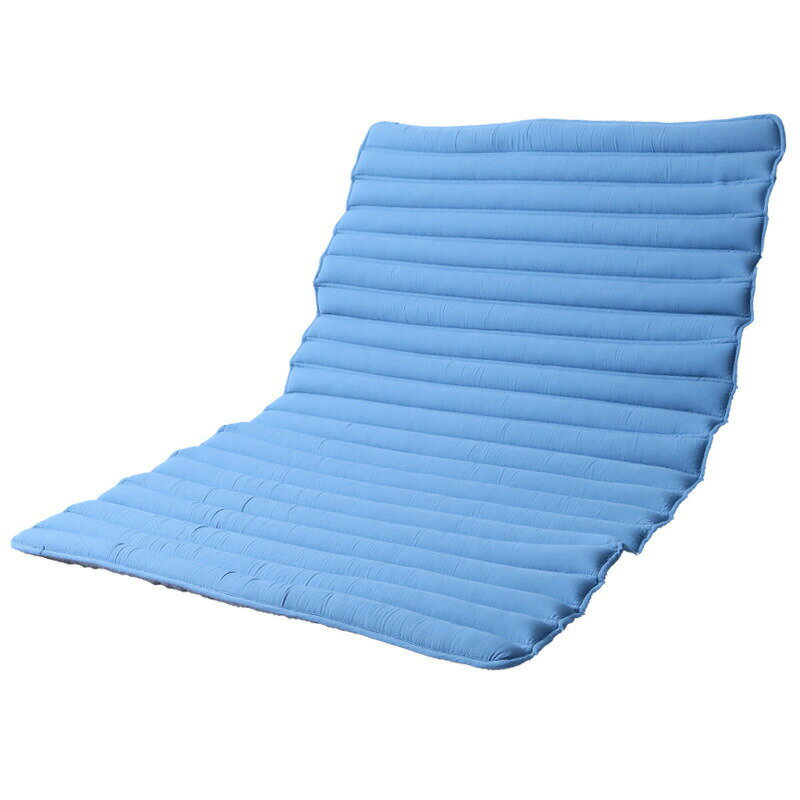 床ずれ防止マット 床ずれ 防止 マット 褥瘡予防 マット ベッド 体圧分散 高齢者 体位維持 70x100cm ベットマット 床ずれ予防 大型マット 抗菌 滑り止め クッション 体位保持 床ずれ防止 体位変換 通気 介護 姿勢保持 クッション