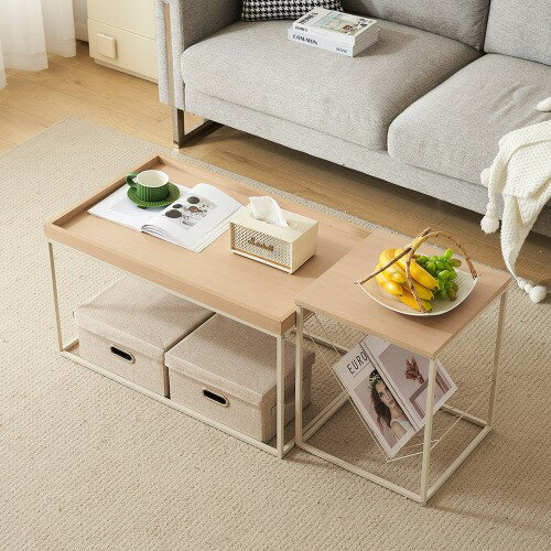 󥿡ơ֥ 2å ơ֥ ̲ Ǽդӥ󥰥ơ֥ ɥơ֥ Ĵ  ѥ ȤΩƴñ ѵȴ