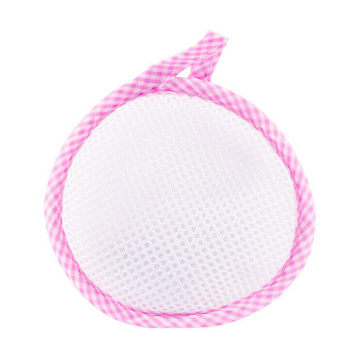 洗たくマグちゃん 洗濯マグちゃん アルカリイオン水 Mg マグネシウム 部屋干し 洗濯洗剤 洗濯補助用品 ..