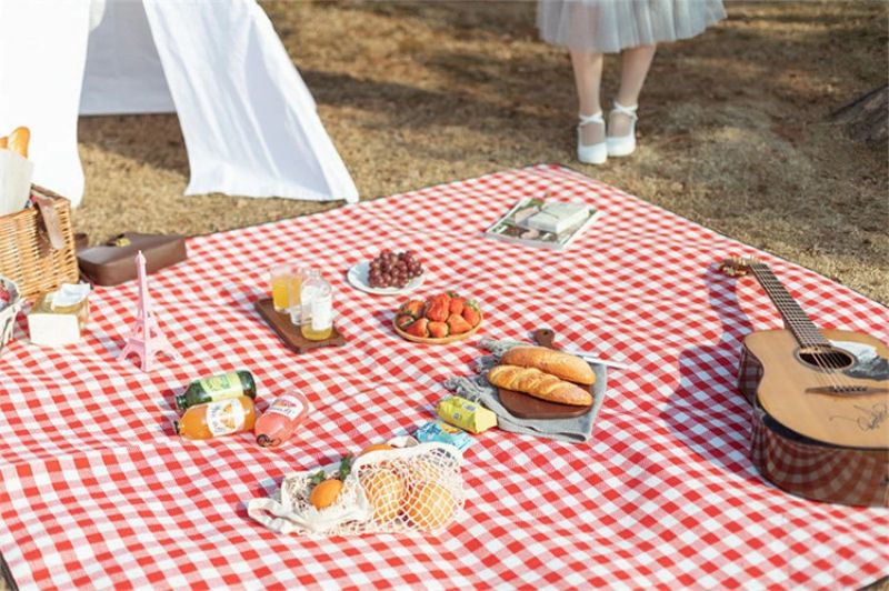 レジャーシート 4～8人 厚手 大判 お花見 子供 家族 大きい おしゃれ 防水 洗える 手洗い 折りたたみ ..