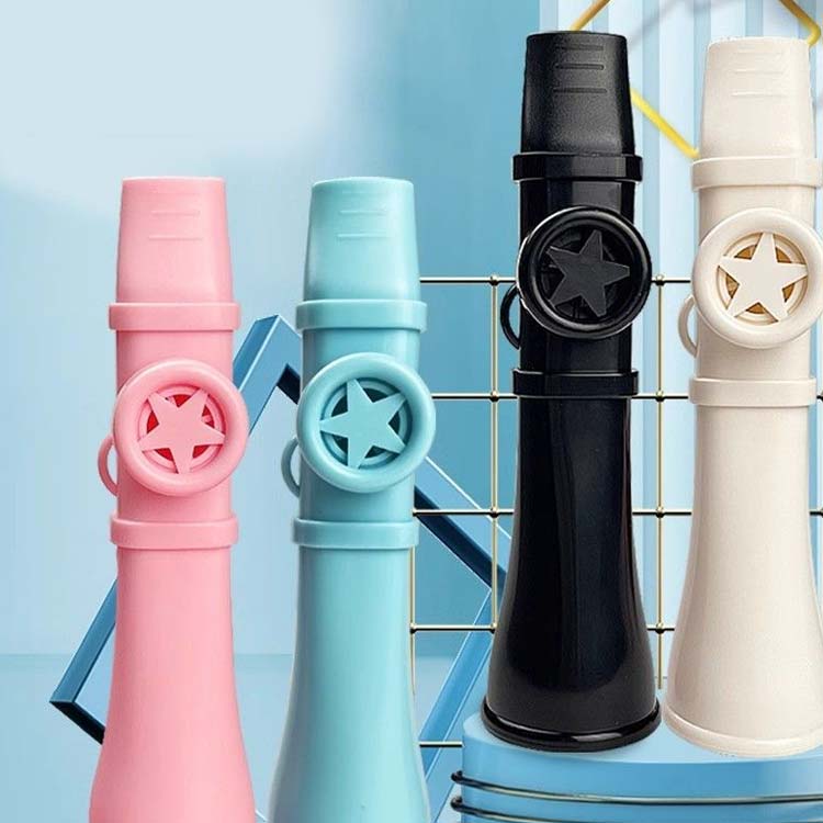 ڴ ե롼ȥХ  2ĥå ɤ ڴ   ޥ顼 ѡƥ ȥå 鿴  ڴ ڰ ...