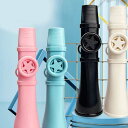 カズー楽器 フルートバイオリン カズー 2個セット 良い音 音楽玩具 軽量 カズー マルチカラー パーティー ストラップ付 初心者 演奏 音楽玩具 音楽愛好 軽...