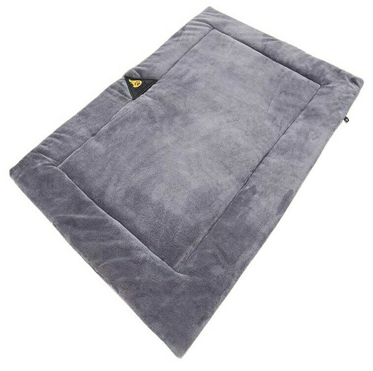 電気不要 ペット用 ホットカーペット 肌触りよい ペット用ホットマット ふわふわ あったか ペットマッ..