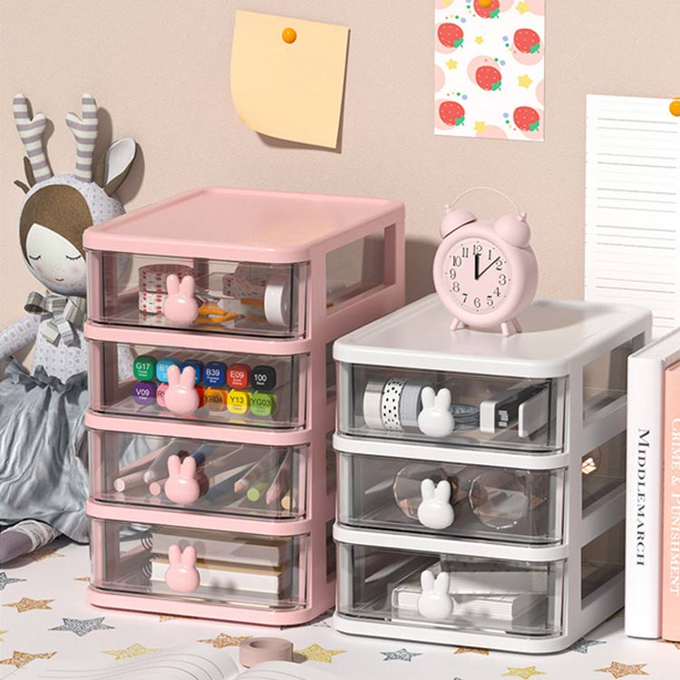 Ǽ Ǽܥå Ǽ Ф 3 4 ǥǼ ɮѶ ʪ ʸ˼Ǽ ʼǼ ƥʼǼ ʪǼ ץ饹...