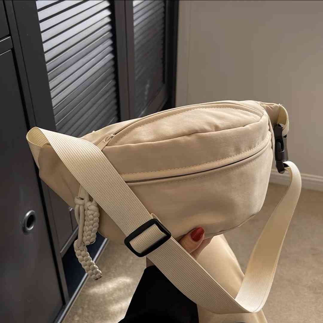 ボディバッグ お財布ショルダー ショルダーバッグ レディース 斜めがけ ななめがけバッグ レディースバッグ ショルダー 斜めがけ バッグ