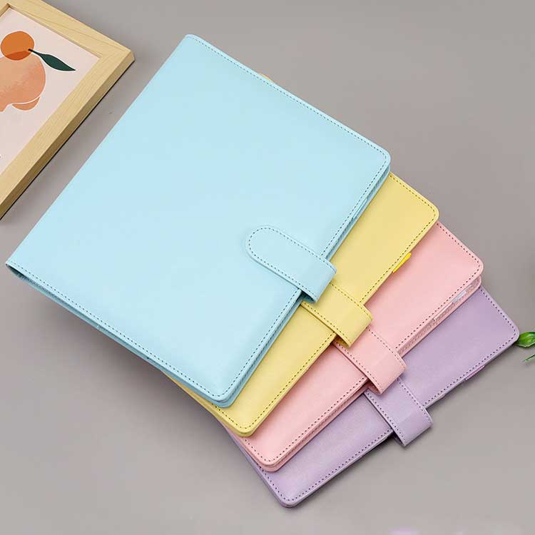 母子手帳ケース 家計管理ケース 家計簿 バインダー ポーチ A5 お薬手帳 診察券入れ 通帳ケース 大容量 パスポートケース 母子手帳ケース 家計 ケース 母子手帳 カードケース クリアポケット 領収書 保険証入れ