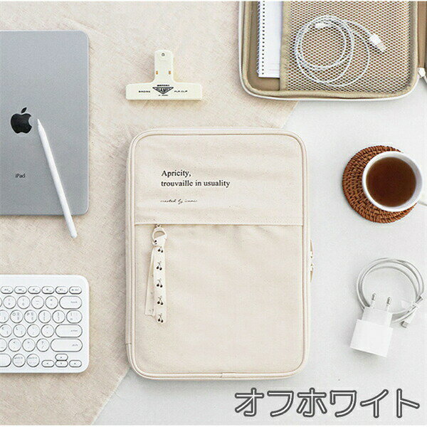 Ρȥѥ 11 13 ѥ󥱡 PC Хå ڹ Х PCХå  ǥ ݸ  ʡ ץ...