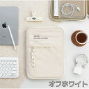 ノートパソコン 11インチ 13インチ パソコンケース PCケース バッグ 韓国風 カバン PCバッグ メンズ レディース 保護ケース おしゃれ インナー プレ...