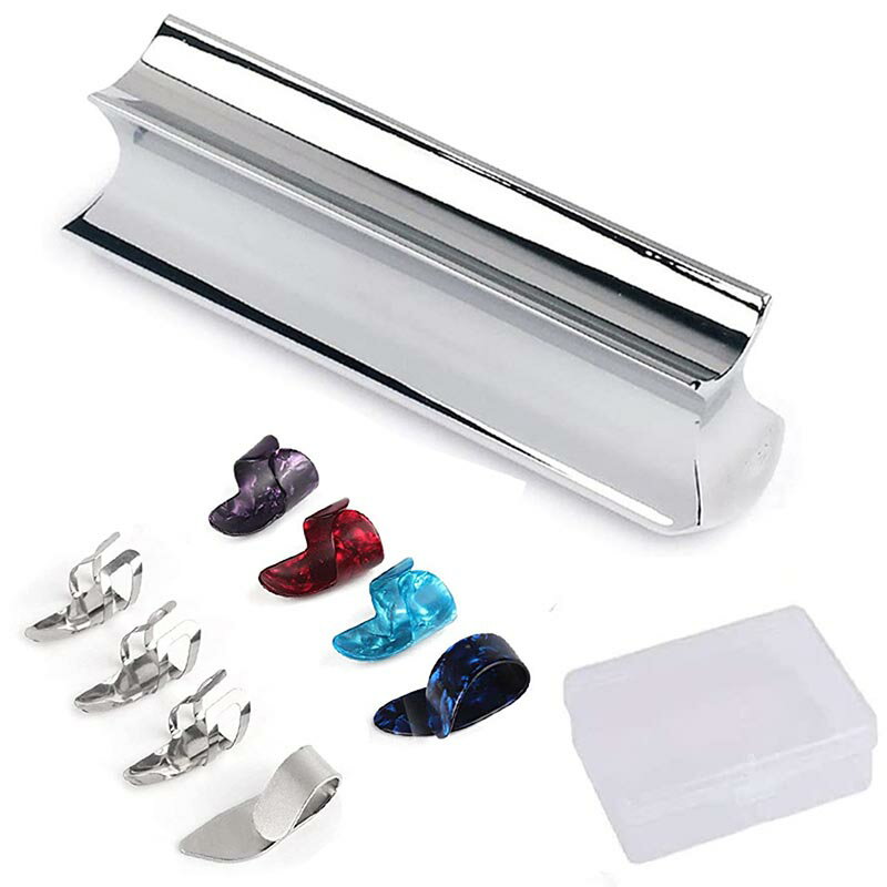 쥭ɥС 10å guitar pick ꥾͡ 塼ʡ 饤 륹饤