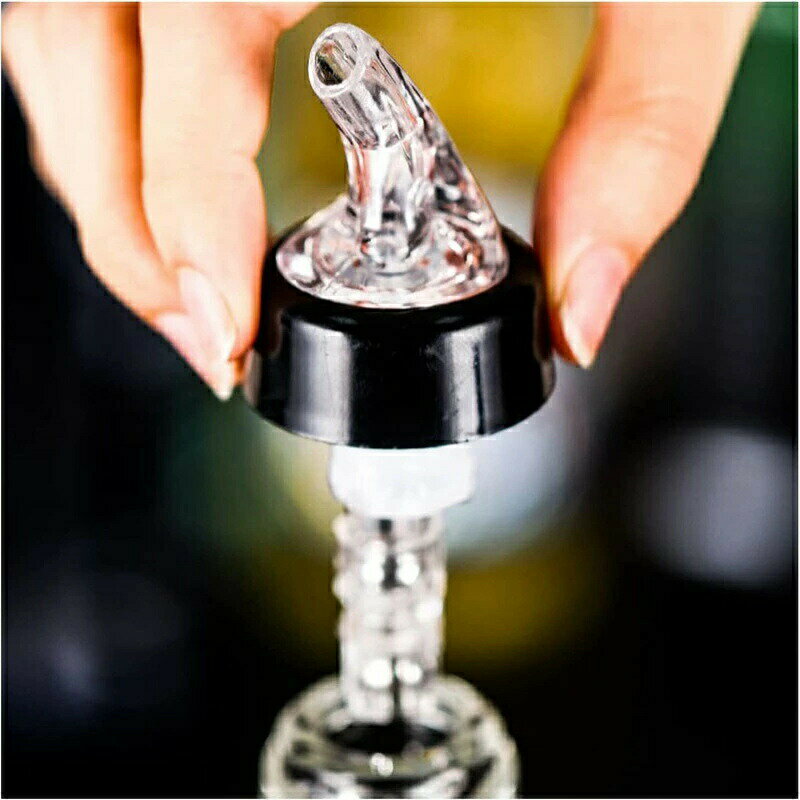 ポアラー デキャンディング 6個セッ