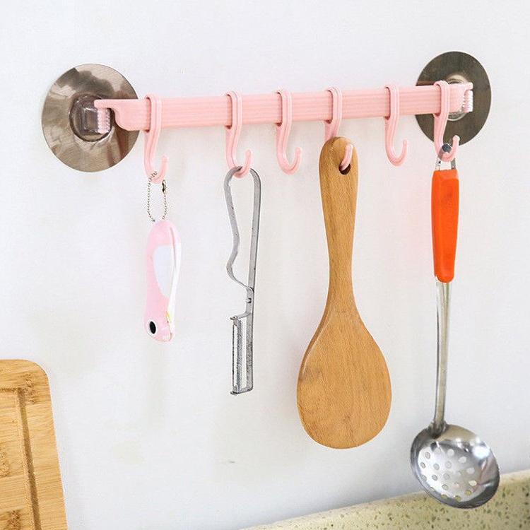 3å ɳݤϥ󥬡 ɳݤեå ϥ󥬡å ϥ󥬡 ȥϥ󥬡 ϥ󥬡 å 륷աñա̼Ǽ