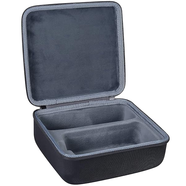 上腕式血圧計 プレミアム19シリーズ 収納ケース