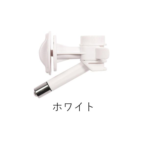 ペット ケージ 給水器 犬 猫 水 水飲み器 ウォーターノズル ペット用 ペットボトル対応 500ml ゲージ掛け