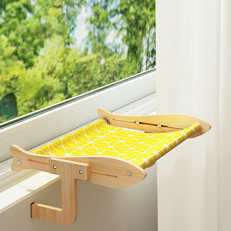 ǭѥϥå  ǭѥ٥å ڥåȥ٥å ϥå ߤ٥å ǯ ǭ륷 ɥ ǭ ݤ ϥå ȥ쥹 ǭ ...