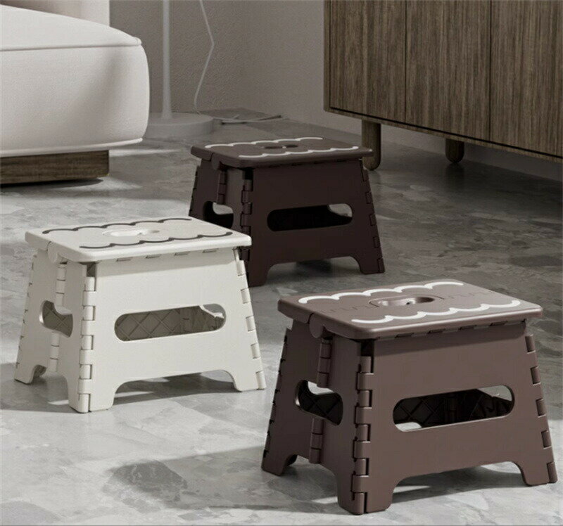 折りたたみ椅子 ロースツール 小さい椅子 持ち運び キッズ ローチェア スツール 子供用 釣り用椅子 折..