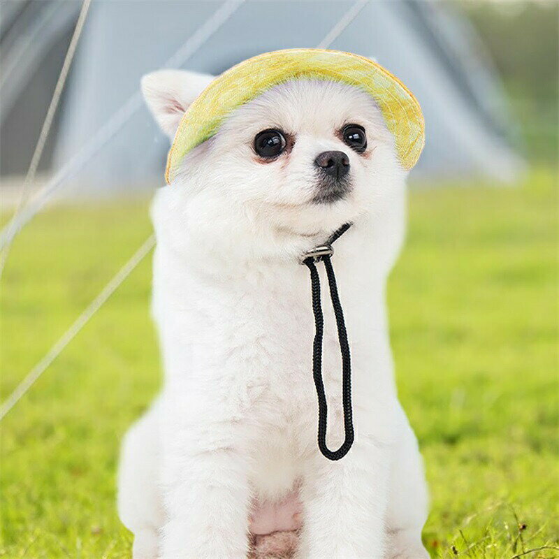 8カラー 薄手 UVカット サマーカーディガン Vネック ゆったり 春夏 夏 トップス 長袖 レディース S～XL(4)