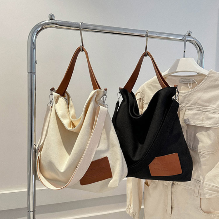 斜めがけ メンズ 斜めがけバッグ ショルダーバッグ 軽い A4 レディース バッグ 通学 キャンバス カジュアル シンプル 通勤 ショルダーバッグ 帆布 軽量 おしゃれ 肩掛け 男女兼用 ワンショルダー ショルダーバック 斜め掛け(4)