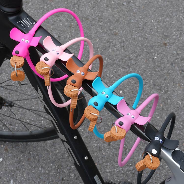 磻䡼å    ɥåå ɻ ž ȥå  ž ܾ  İ ž֥å 饯 ꥳ ե ...