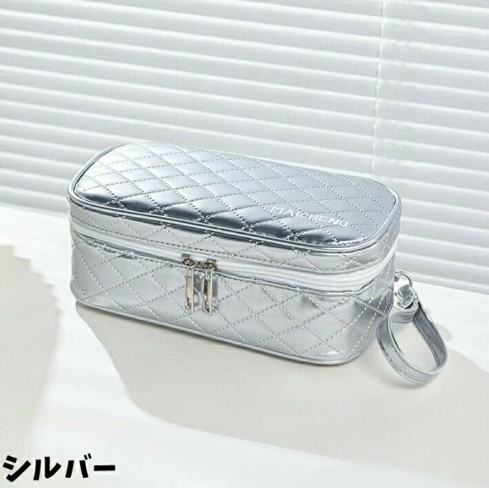 母乳クーラーバッグ 母乳アイスバッグ ママトラベルバック 母乳用断熱バッグ 授乳ママ用 母乳クーラー..