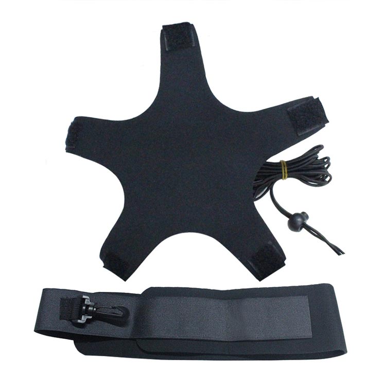 バレーボール サッカー練習 サービストレーナー サーブ練習 自主トレ ウォーミングアップ バレー用品 ..