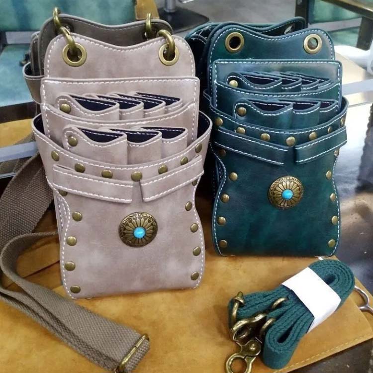   եꥹ Хå ǥ   7   2way ƻ ݤ ٥ ȥݡ...