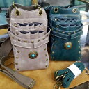 園芸 シザーケース フローリスト シザーバッグ レディース シザーケース メンズ 7丁 キャメル シザーケース 2way 美容師 腰掛け ベルト付 ウエストポー...