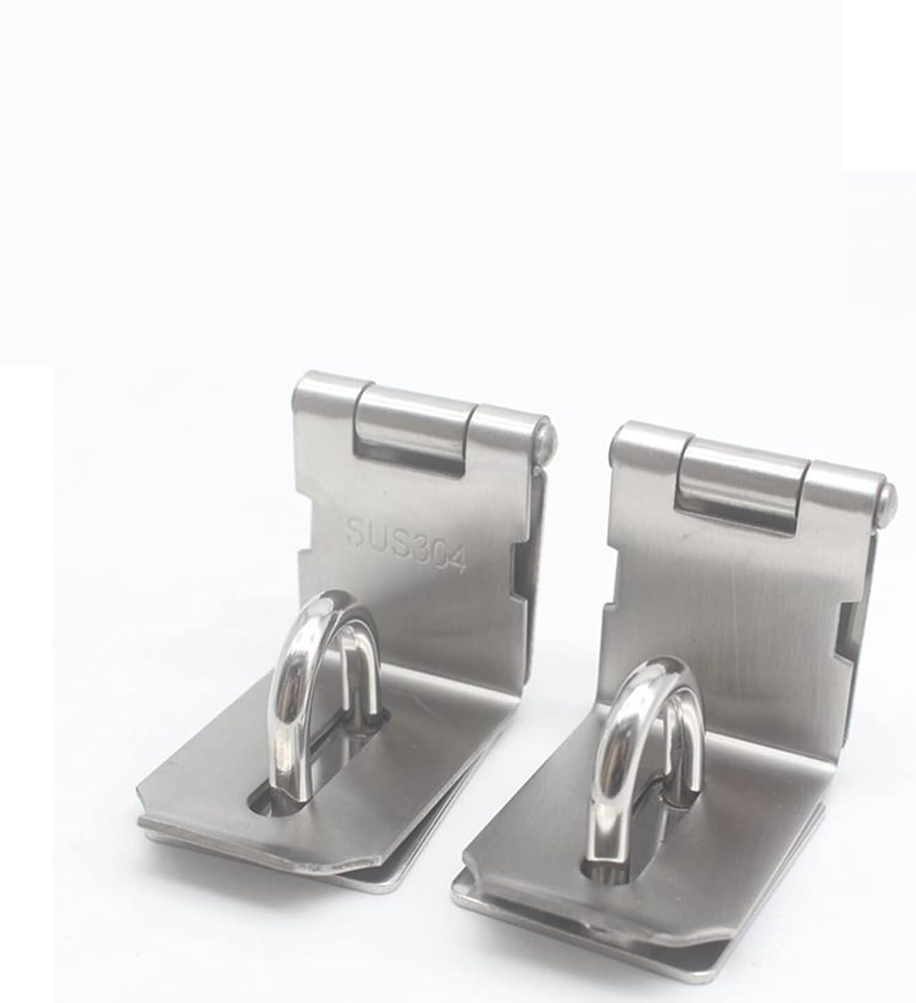 ドアラッチ ドアロック 鍵 南京錠 扉 ドア ラッチ ロック セキュリティ 部屋 引き戸 開き戸