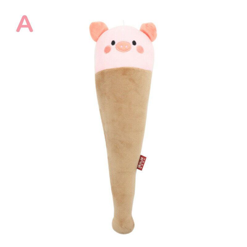 肩こり 解消グッズ 首 可愛い 動物 マッサージ 肩たたき 肩こり 肩たたき棒 肩こり解消グッズ 肩こり ..