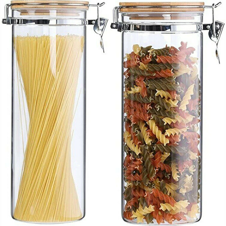 饹̩¸ ѥ ѥ ¸ƴ ̩ ˥ 饹 ̩ ꥢ ¸ƴ  ʪ ʴ  Ϥ¸ƴ ¢ƴ 2...